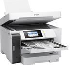 MFP Epson EcoTank ET-M16680 C11CJ41405 (2)