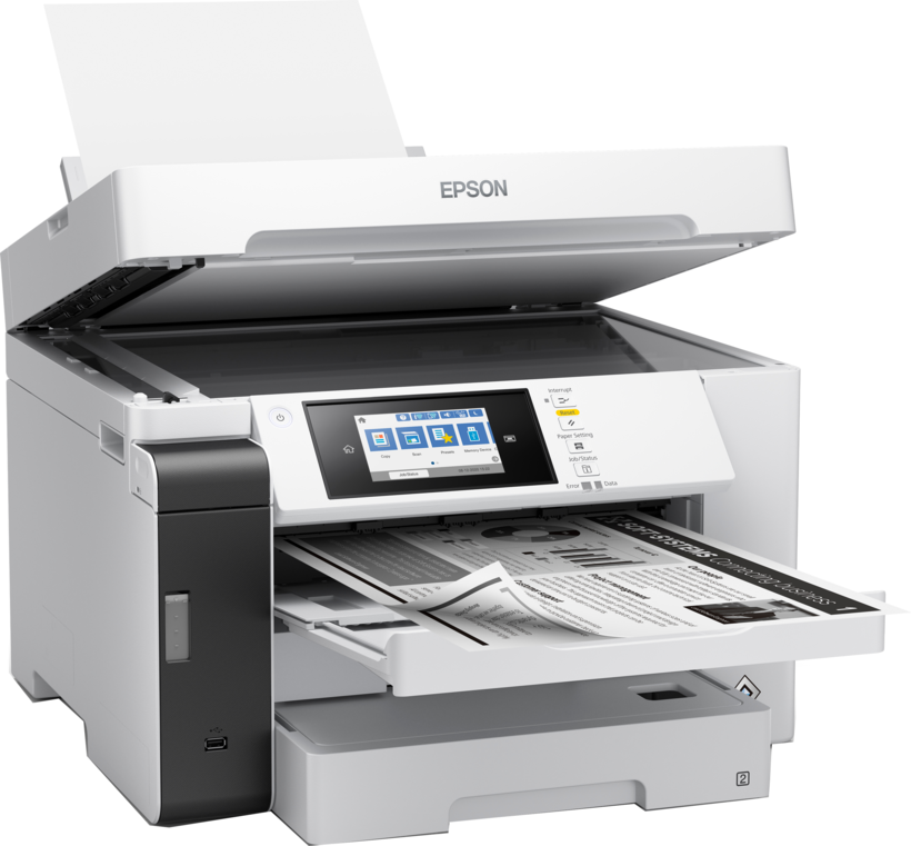 MFP Epson EcoTank ET-M16680 C11CJ41405 (2)