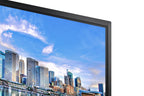 Samsung T45F pantalla para PC 68,6 cm (27") 1920 x 1080 Pixeles Full HD LCD Negro (5)