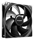be quiet! Pure Wings 3 120mm PWM Carcasa del ordenador Ventilador 12 cm Negro 1 pieza(s)