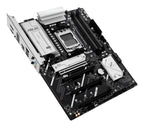 ASUS B650E MAX GAMING WIFI AMD B650 Zócalo AM5 ATX (7)