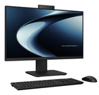 ASUS ExpertCenter P400 AiO P440VAESK-BPC294X Intel Core 5 210H 60,5 cm (23.8") 1920 x 1080 Pixeles PC todo en uno 16 GB DDR5-SDRAM 512 GB SSD Windows 11 Pro Wi-Fi 6E (802.11ax) Negro (2)