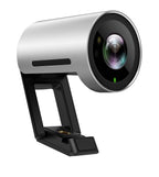 Yealink UVC30 Room 8,51 MP Negro, Plata 3840 x 2160 Pixeles 30 pps CMOS 25,4 / 2,5 mm (1 / 2.5") (7)