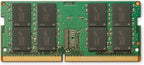 HP 1CA78AA módulo de memoria 1 x 4 GB 260-pin SO-DIMM – Reacondicionado (2)