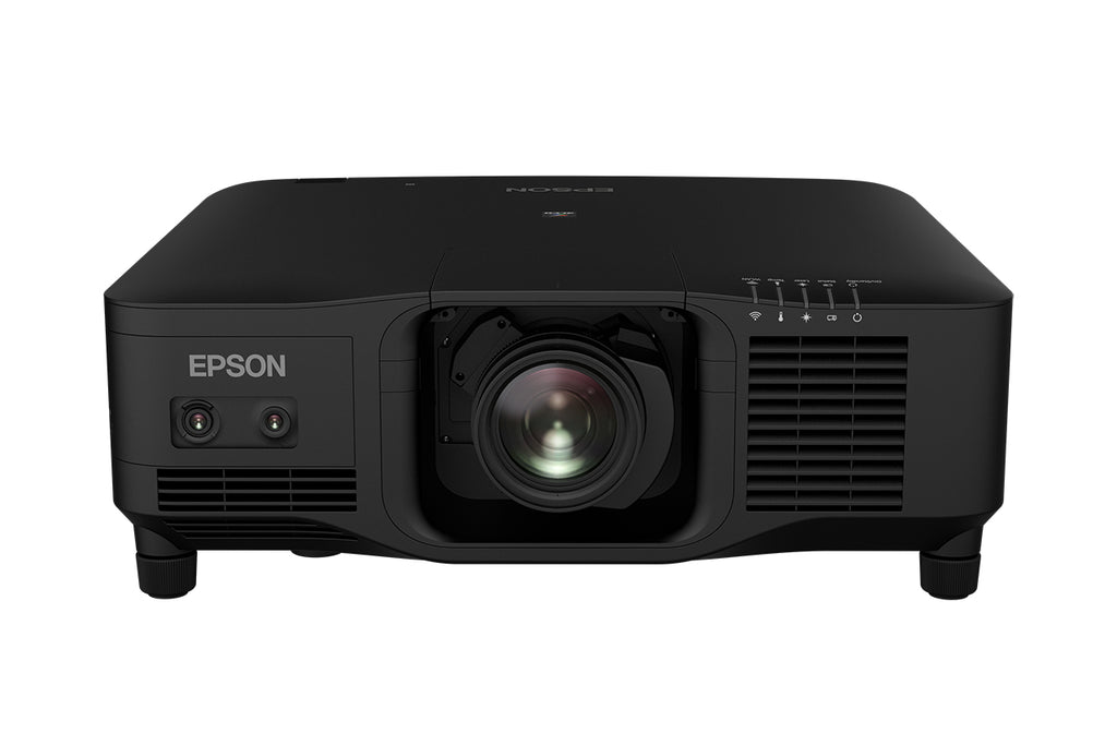 Epson EB-PU2216B (4)