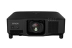 Epson EB-PU2216B (4)