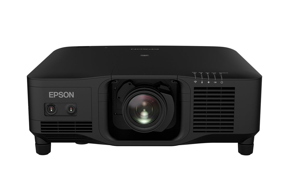 Epson EB-PU2216B (4)