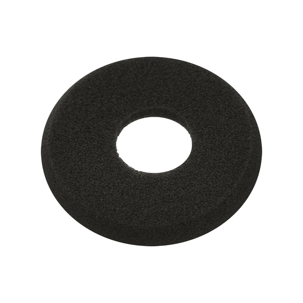 Jabra 14101-04 auricular / audífono accesorio Almohadilla para auricular (2)