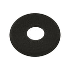 Jabra 14101-04 auricular / audífono accesorio Almohadilla para auricular (2)