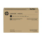 HP 160A Black Contract LaserJet Toner Cartridge cartucho de tóner 1 pieza(s) (2)