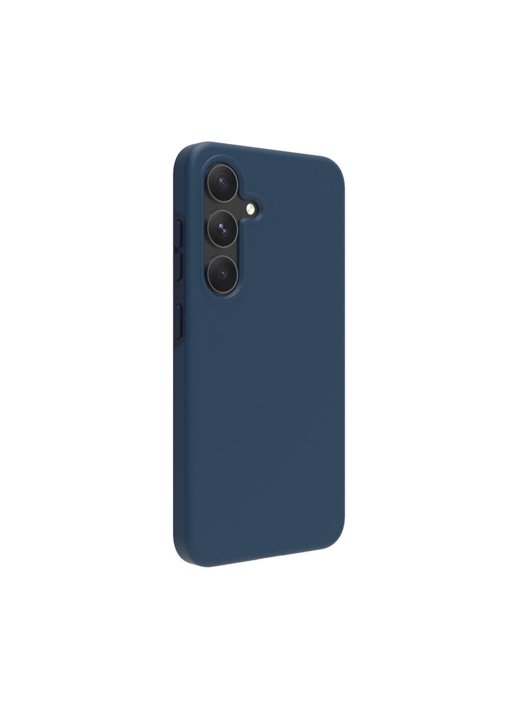 dbramante1928 Iceland Ultra D3O funda para teléfono móvil 17 cm (6.7") Azul (5)