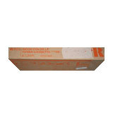 Ricoh Toner Yellow Type 110 cartucho de tóner Original Amarillo (2)