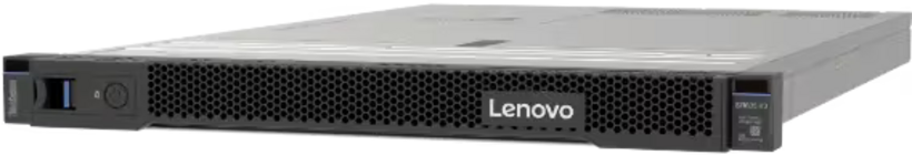 Servidor Lenovo ThinkSystem SR635 V3 (4)