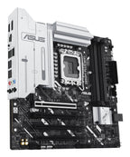 ASUS PRIME Z890M-PLUS WIFI Intel Z890 LGA 1851 (Socket V1) micro ATX (7)