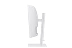 Samsung S65TC pantalla para PC 86,4 cm (34") 3440 x 1440 Pixeles UltraWide Quad HD LED Blanco (9)