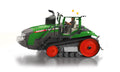 Siku Fendt 1167 Vario modelo controlado por radio Modelo a escala de tractor 1:32