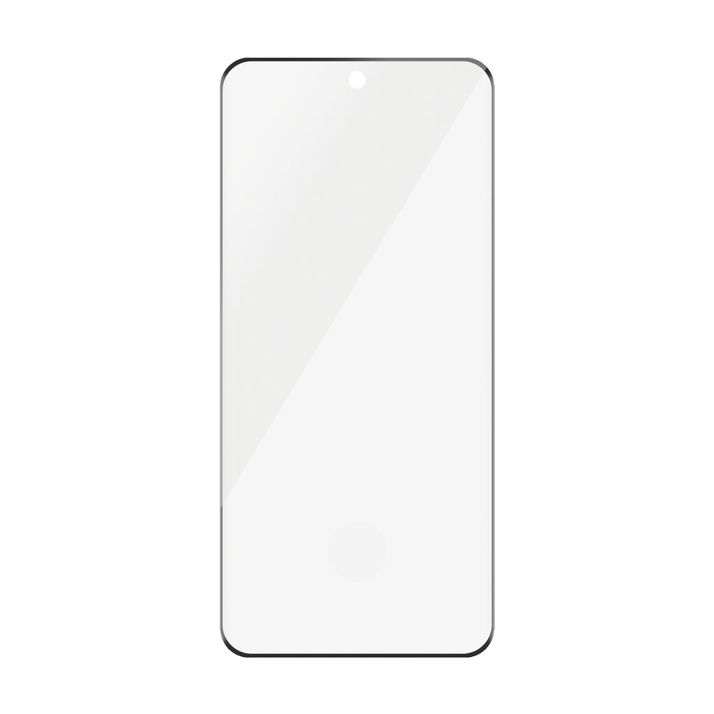 PanzerGlass ® Screen Protector OnePlus 13 | Ultra-Wide Fit Protector de pantalla 1 pieza(s) (4)