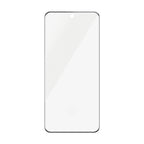 PanzerGlass ® Screen Protector OnePlus 13 | Ultra-Wide Fit Protector de pantalla 1 pieza(s) (4)