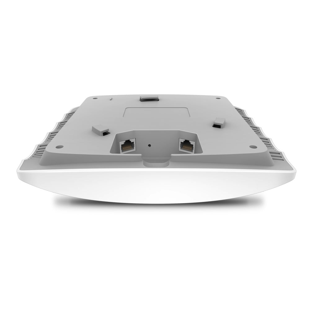 TP-Link Omada EAP245 1750 Mbit/s Blanco Energía sobre Ethernet (PoE) (5)