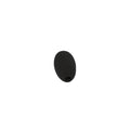 Jabra 14101-03 auricular / audífono accesorio Funda cortaviento para micrófono