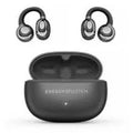 Auriculares Inalámbricos Energy Sistem Open Sound Chicpods Negros