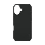 PanzerGlass CARE™ by ® 3-in-1 Bundle iPhone 16 Protector de pantalla Apple 1 pieza(s) (5)
