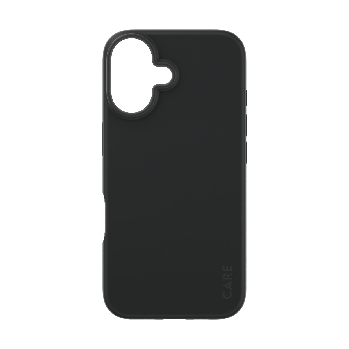 PanzerGlass CARE™ by ® 3-in-1 Bundle iPhone 16 Protector de pantalla Apple 1 pieza(s) (5)