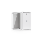 Ubiquiti UACC-RACK-12U-WALL-450-G-EU - Armario
