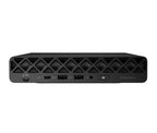 HP EliteDesk 8 Mini G1i AI Intel Core Ultra 7 265T 16 GB DDR5-SDRAM 1 TB SSD Windows 11 Pro Mini PC AI PC Black (2)