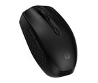HP 420 Programmable Wireless Mouse ratón Oficina Ambidextro 4000 DPI (3)