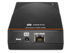 Vertiv Avocent ADX-IPSL104-400 interruptor KVM Negro (2)