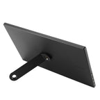 ASUS ZenScreen MB169CK pantalla para PC 39,6 cm (15.6") 1920 x 1080 Pixeles Full HD LCD Negro (6)