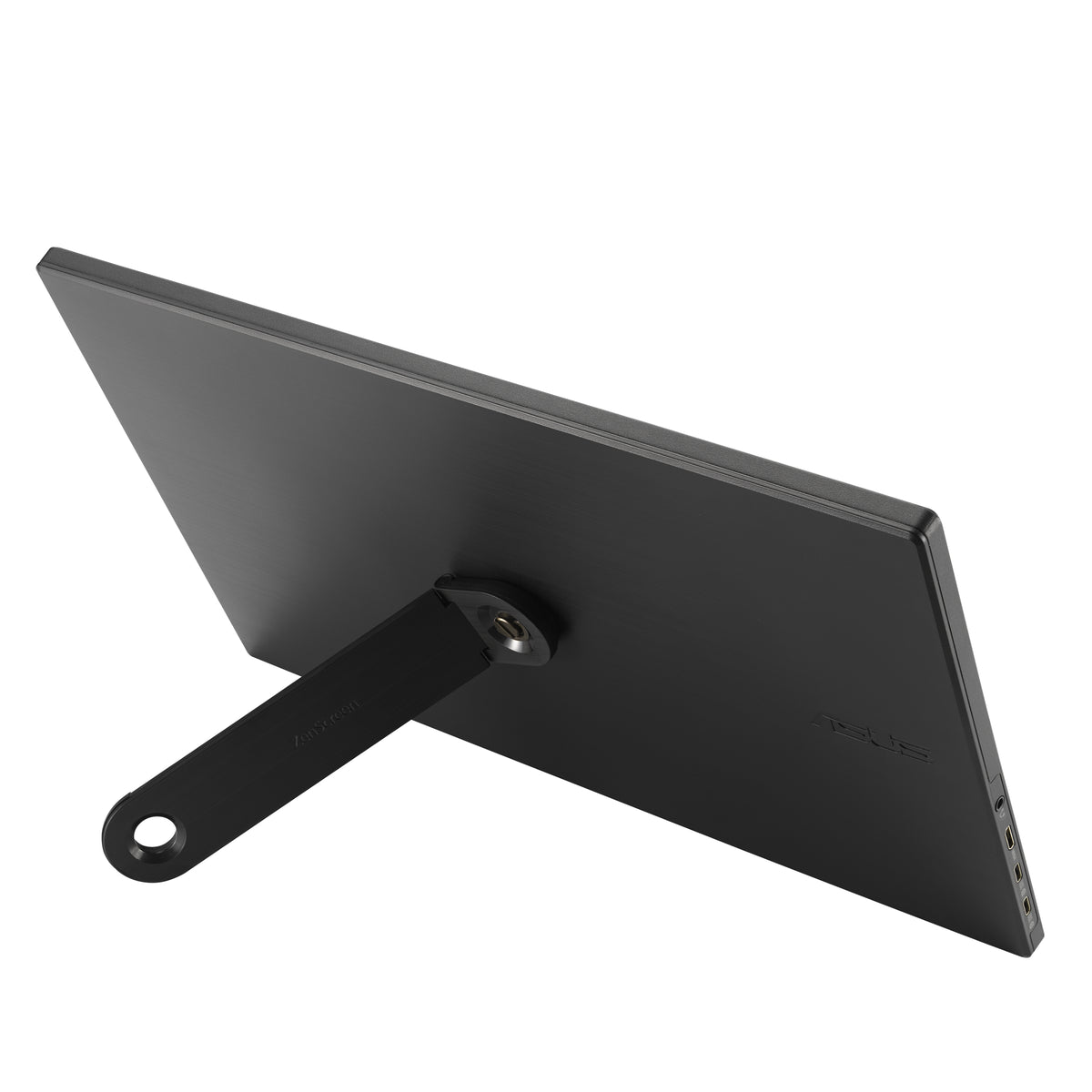 ASUS ZenScreen MB169CK pantalla para PC 39,6 cm (15.6") 1920 x 1080 Pixeles Full HD LCD Negro (6)