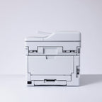 Brother DCP-L3560CDW impresora multifunción LED A4 600 x 2400 DPI 26 ppm Wifi (4)