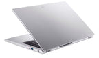 Acer Extensa 15 EX215-57-TCO-3290 Intel® Core™ i3 i3-1315U Portátil 39,6 cm (15.6") Full HD 8 GB DDR5-SDRAM 256 GB SSD Wi-Fi 6 (802.11ax) Windows 11 Pro Education Plata (7)
