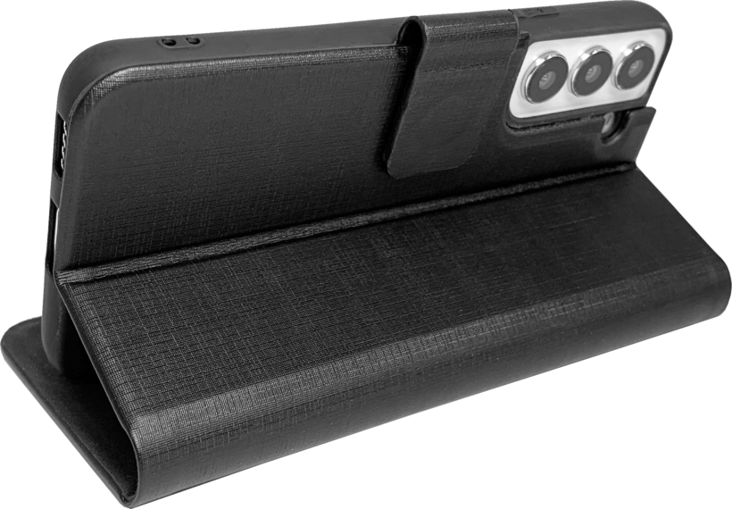 Funda con tapa ARTICONA Galaxy S22 (5)