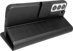 Funda con tapa ARTICONA Galaxy S22 (5)