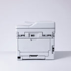 Brother MFC-L3740CDW impresora multifunción LED A4 600 x 2400 DPI 18 ppm Wifi (4)