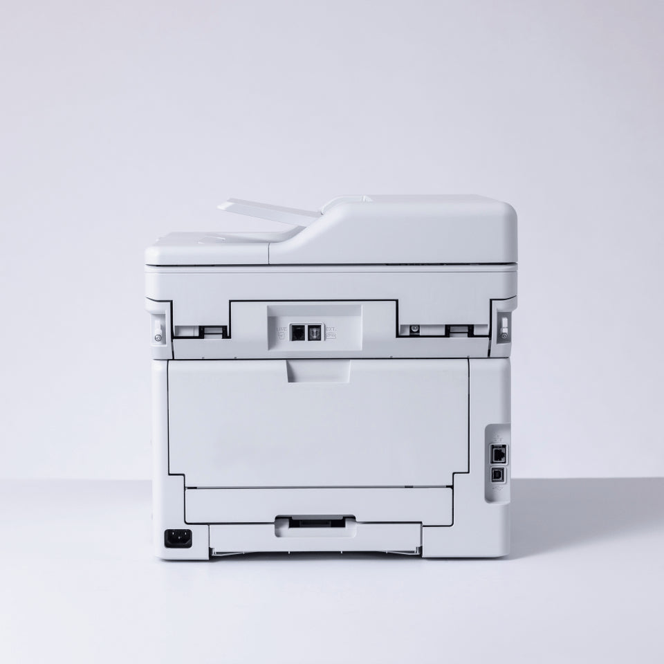 Brother MFC-L3740CDW impresora multifunción LED A4 600 x 2400 DPI 18 ppm Wifi (4)