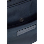 dbramante1928 Champs-Elysees 15" Mochila Azul