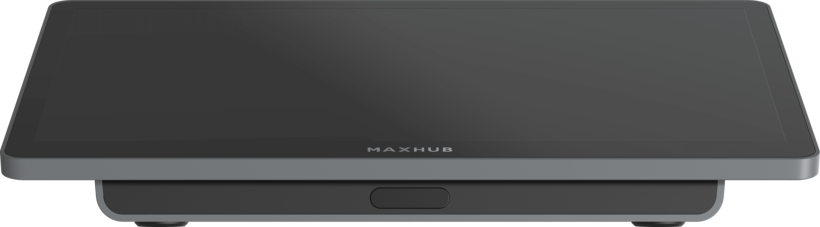 Consola de control Maxhub TCP33T (2)