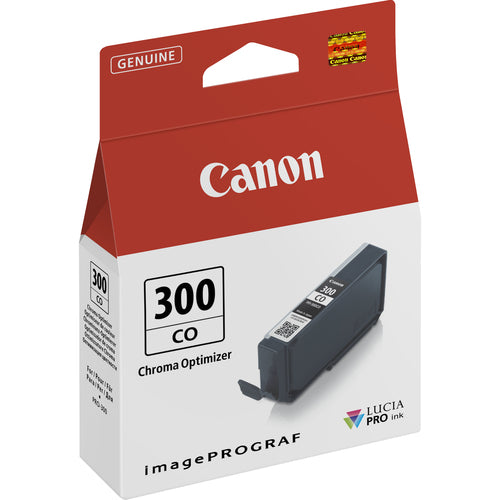 Canon 4201C001 - Optimizador croma, original, depósito de tinta