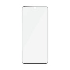 PanzerGlass SAFE. by ® Screen Protector Motorola edge 50 Pro | Ultra | Ultra-Wide Fit Protector de pantalla 1 pieza(s) (4)