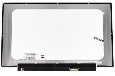 CoreParts MSC140F30-230G refacción para laptop Mostrar (2)