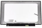 CoreParts MSC140F30-230G refacción para laptop Mostrar (2)