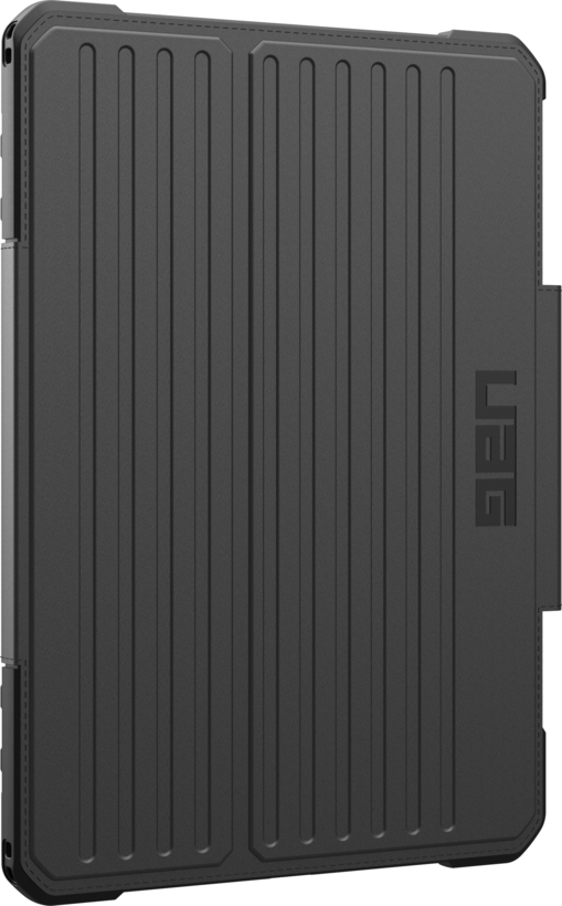 Funda UAG Metropolis SE iPad Pro 11" (3)