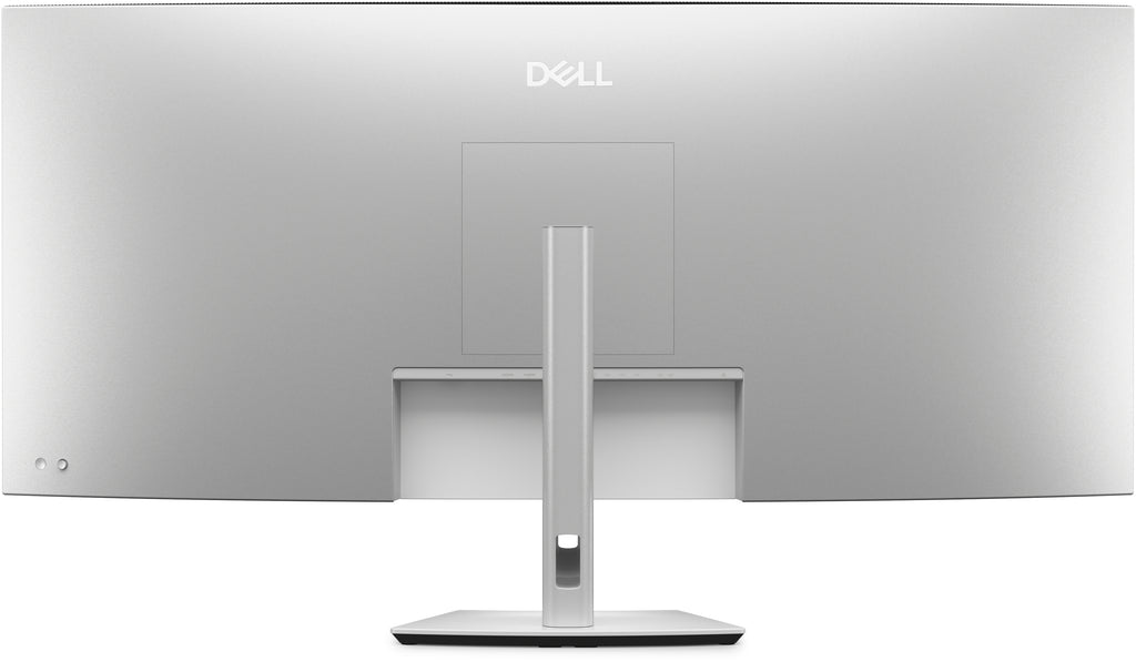 DELL UltraSharp U5226KW pantalla para PC 132,1 cm (52") 6144 x 2560 Pixeles 6K Ultra HD LCD Plata (6)