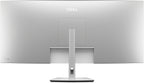 DELL UltraSharp U5226KW pantalla para PC 132,1 cm (52") 6144 x 2560 Pixeles 6K Ultra HD LCD Plata (6)