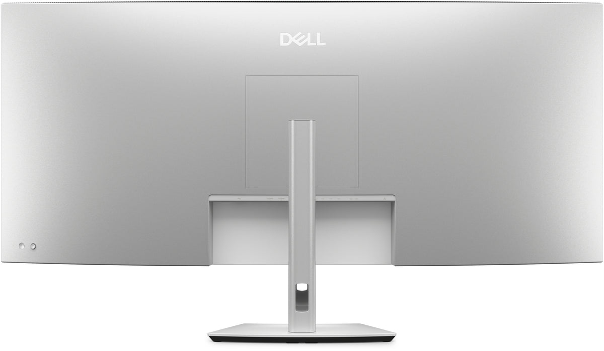 DELL UltraSharp U5226KW pantalla para PC 132,1 cm (52") 6144 x 2560 Pixeles 6K Ultra HD LCD Plata (6)