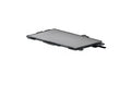 HP M07108-001 refacción para laptop Touchpad